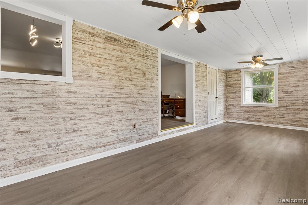 2362 Johnson Road Property Photo 13