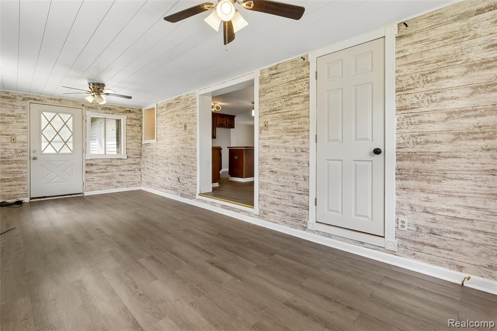 2362 Johnson Road Property Photo 14