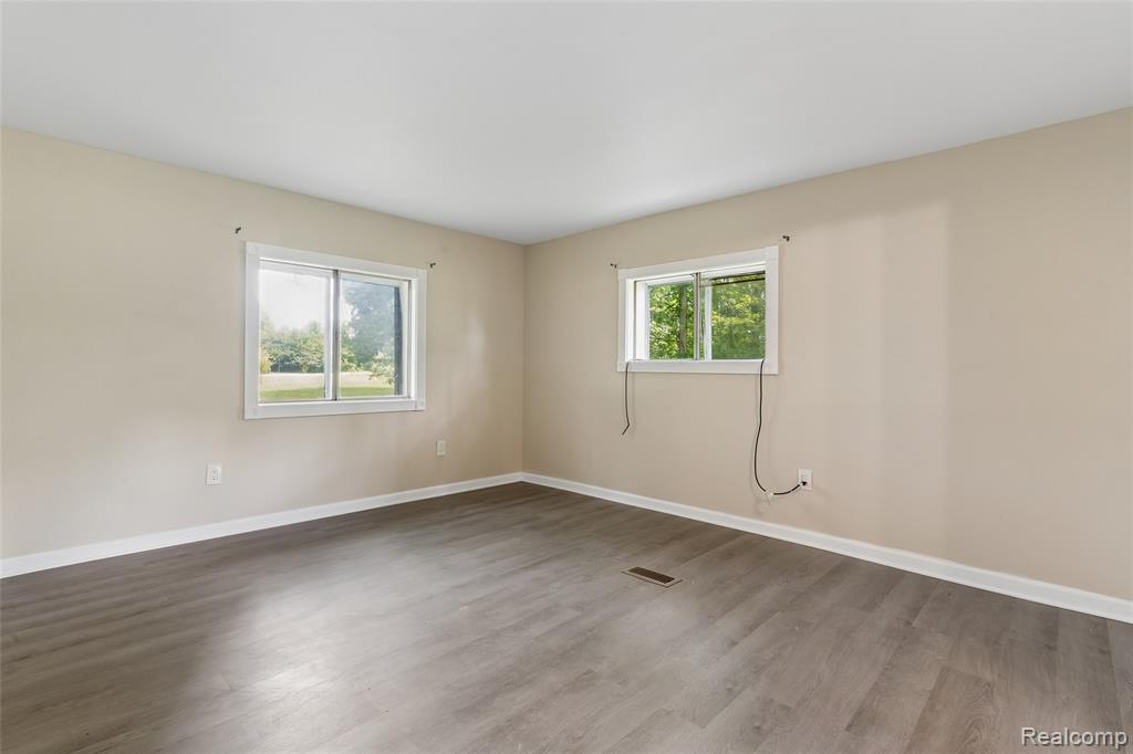 2362 Johnson Road Property Photo 16
