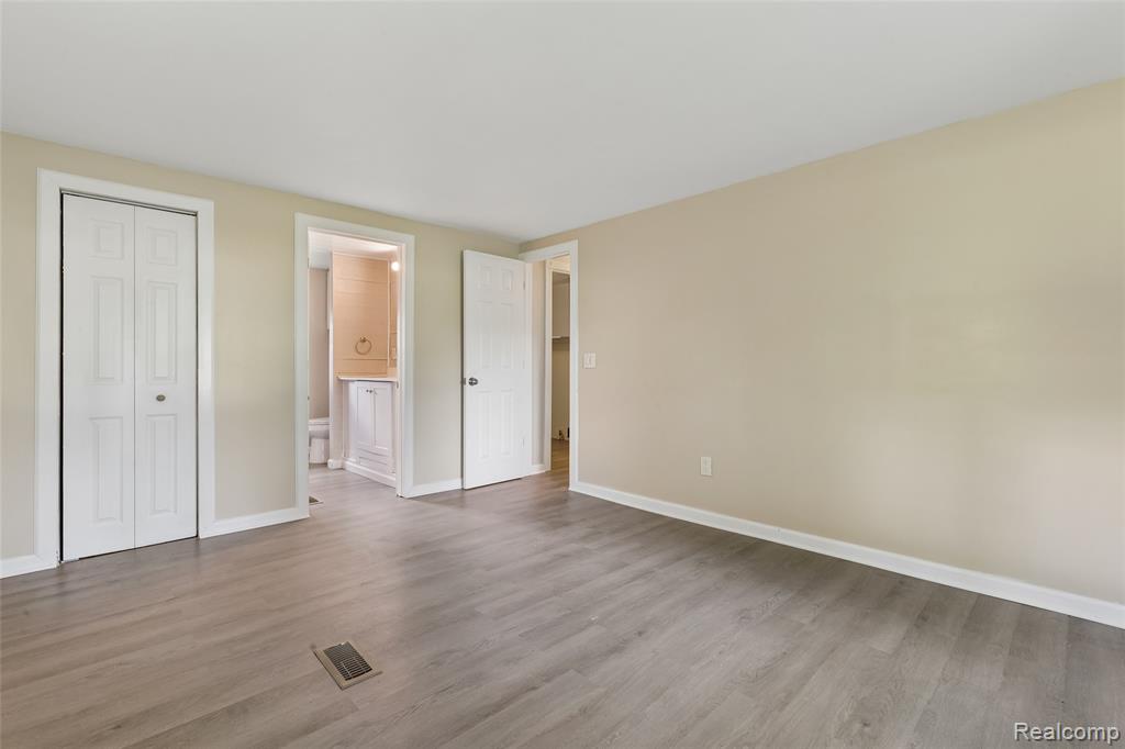 2362 Johnson Road Property Photo 17