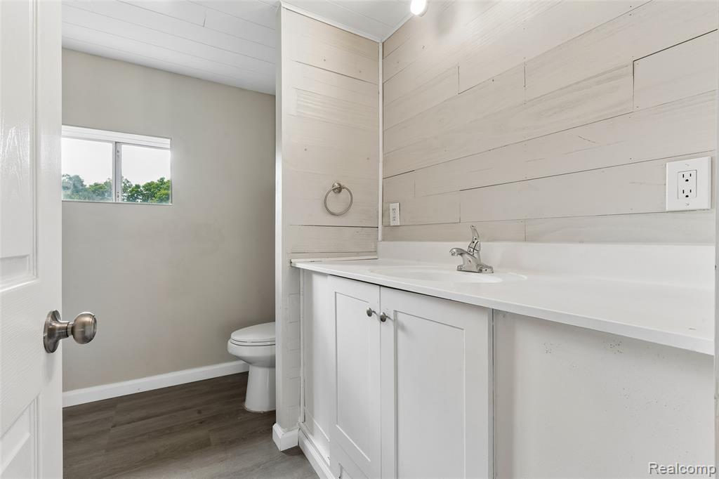 2362 Johnson Road Property Photo 18