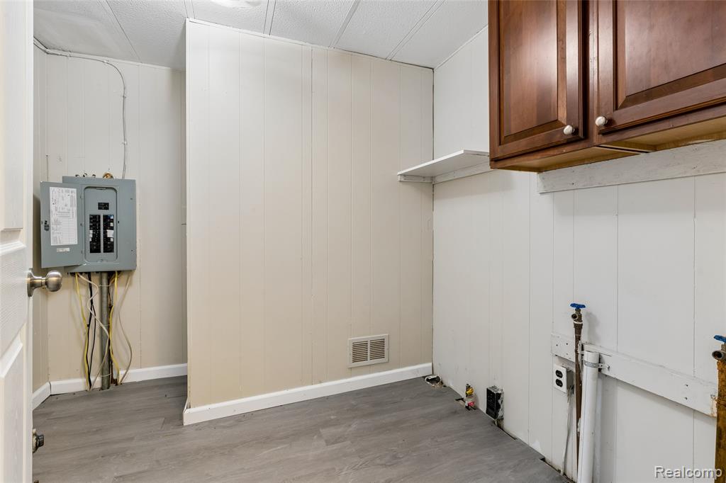 2362 Johnson Road Property Photo 20