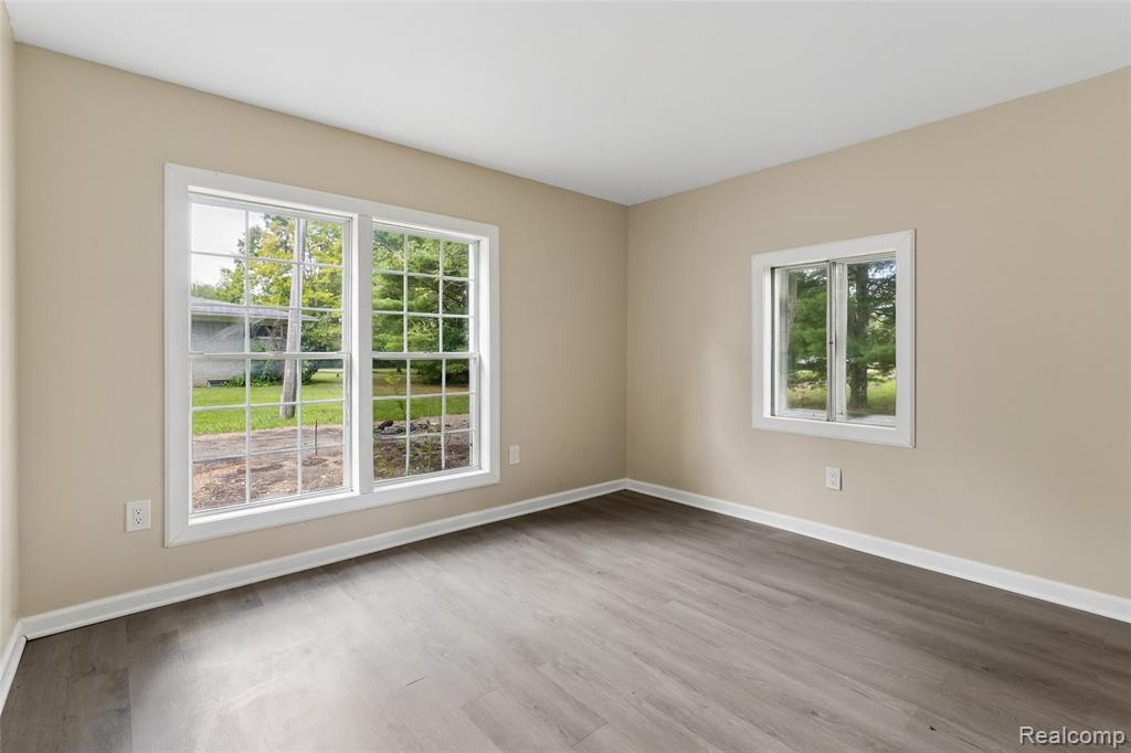 2362 Johnson Road Property Photo 21