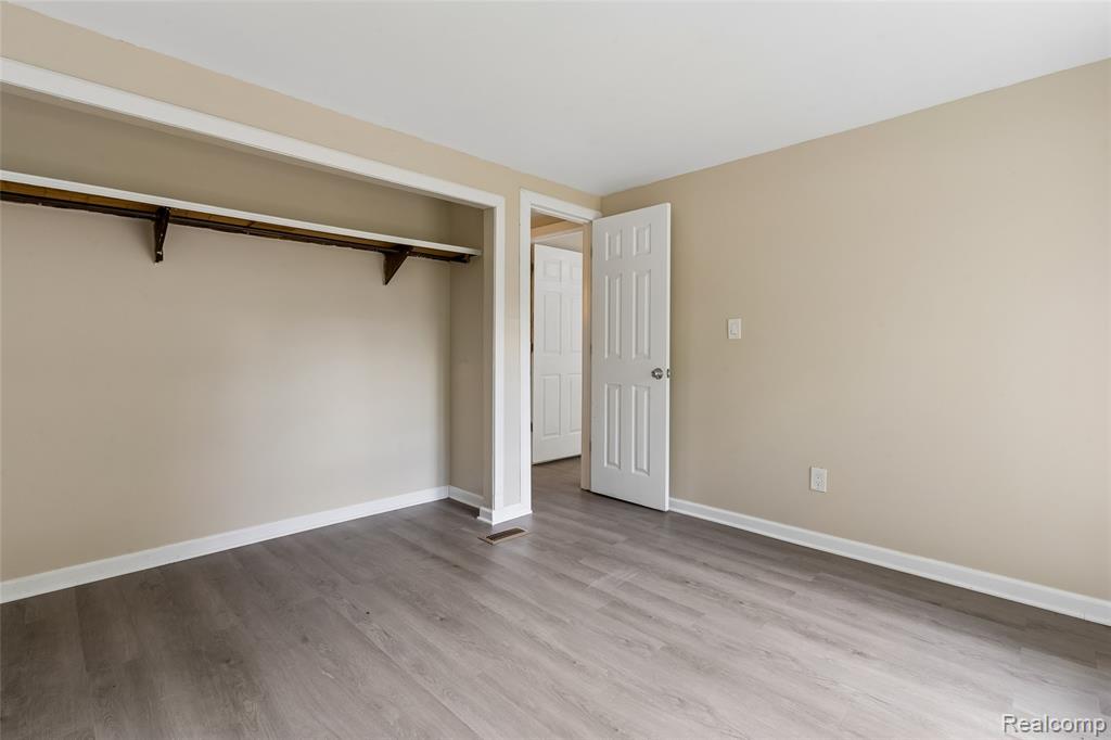 2362 Johnson Road Property Photo 22