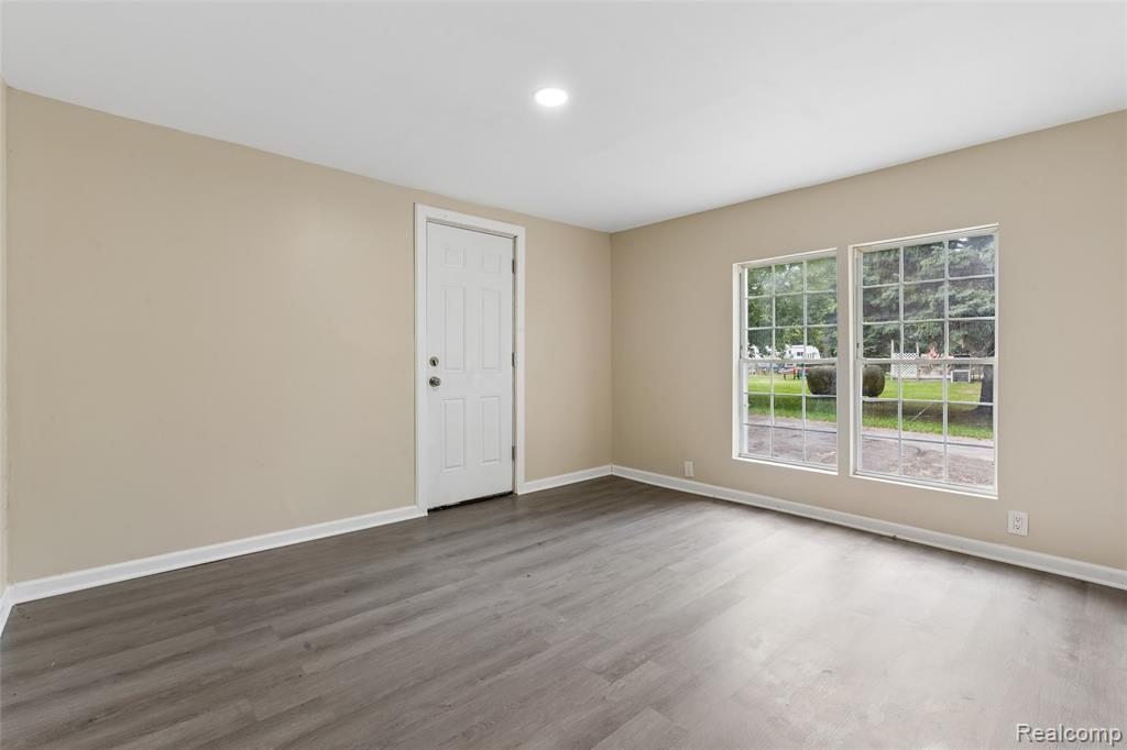 2362 Johnson Road Property Photo 23