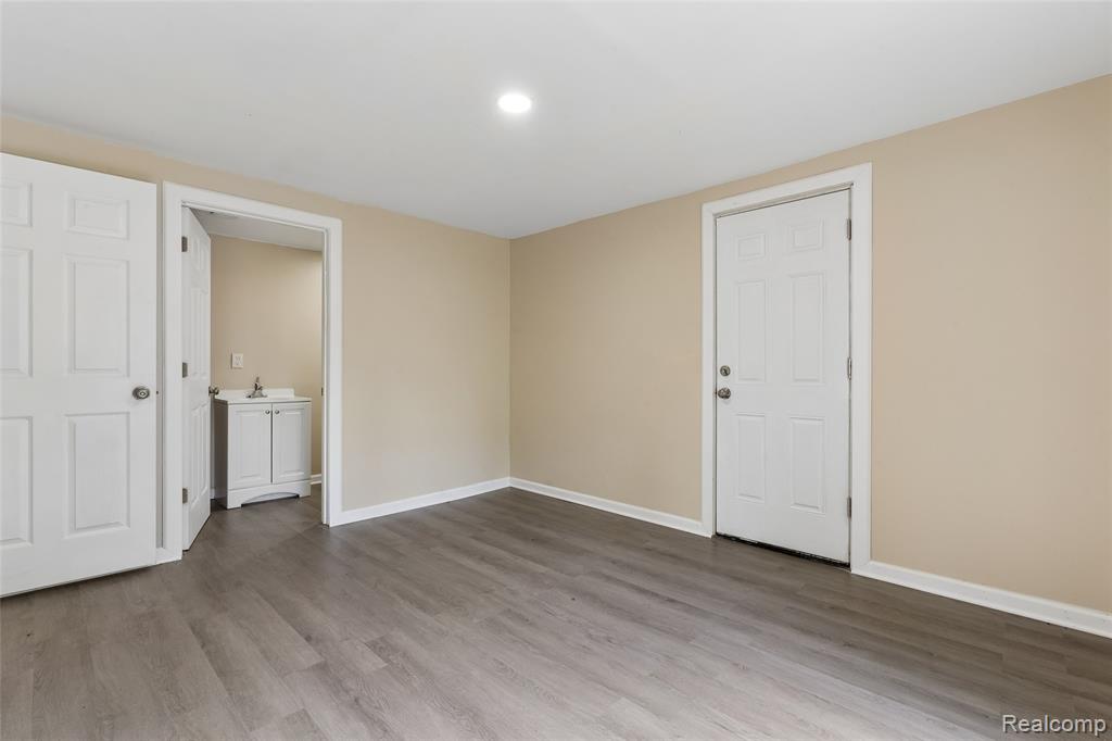 2362 Johnson Road Property Photo 24