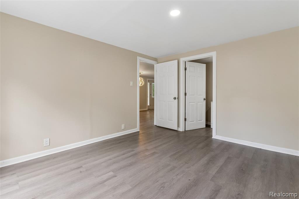 2362 Johnson Road Property Photo 25