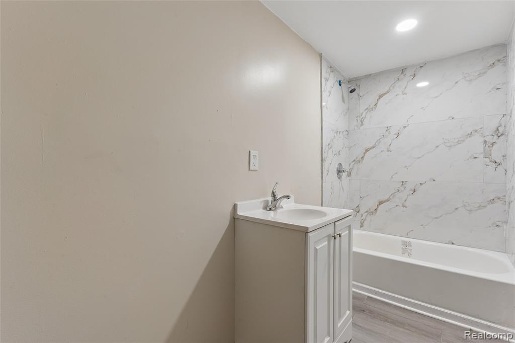 2362 Johnson Road Property Photo 26