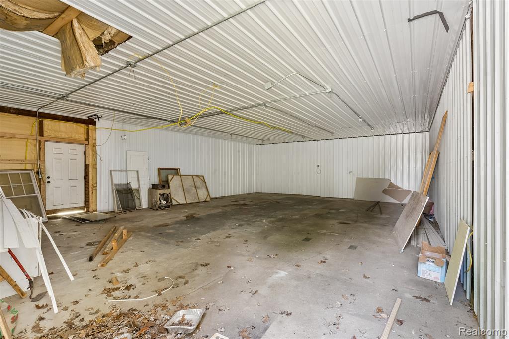 2362 Johnson Road Property Photo 27