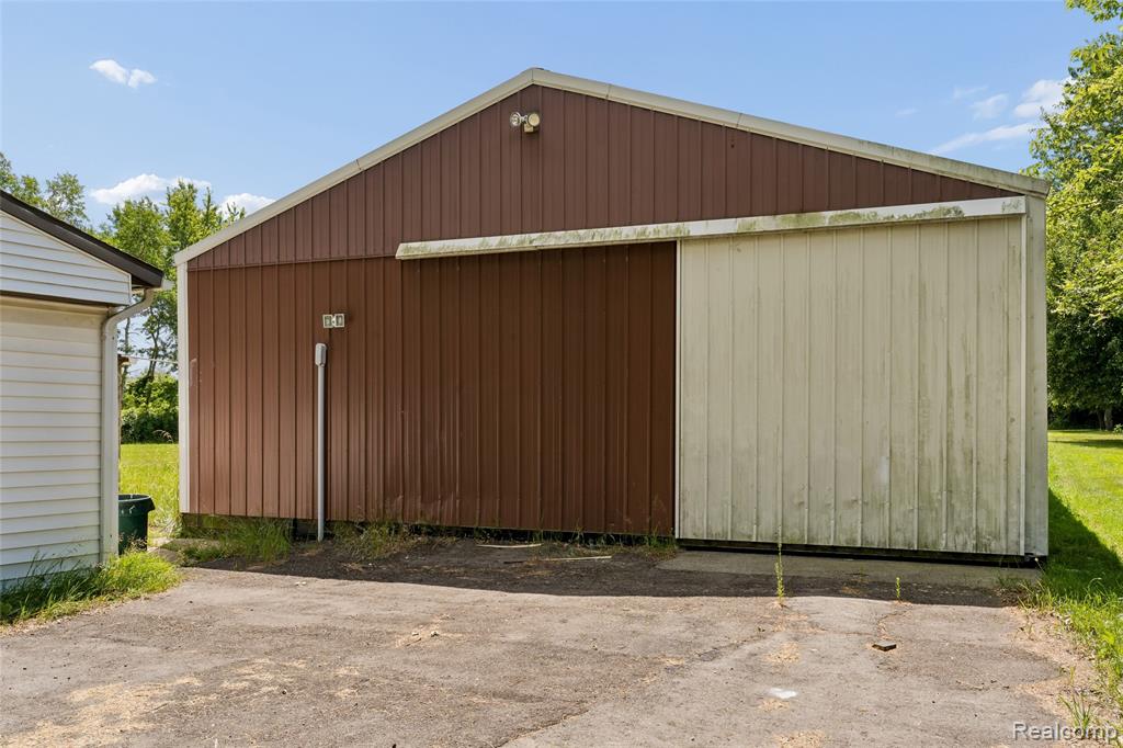 2362 Johnson Road Property Photo 28