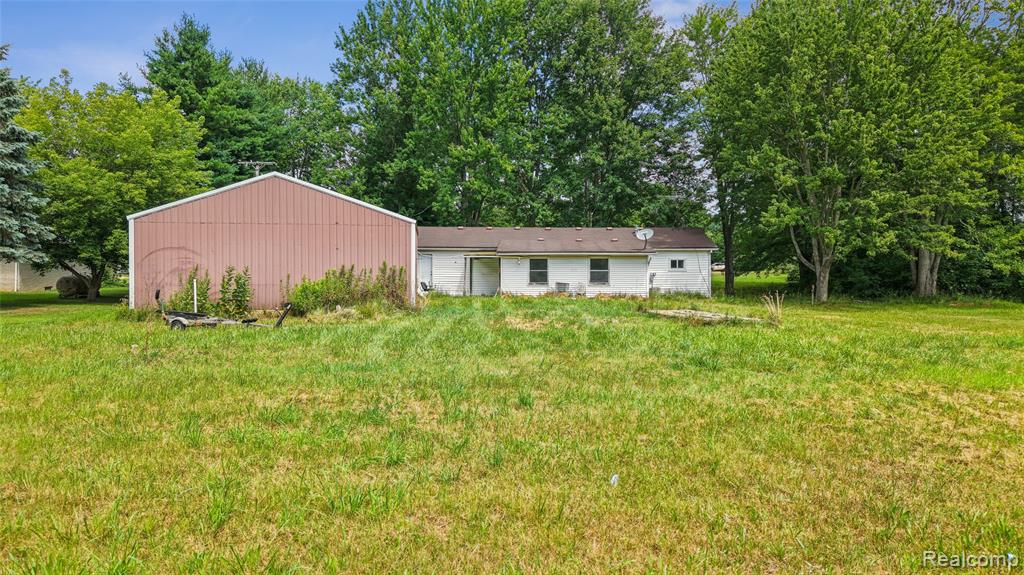 2362 Johnson Road Property Photo 29