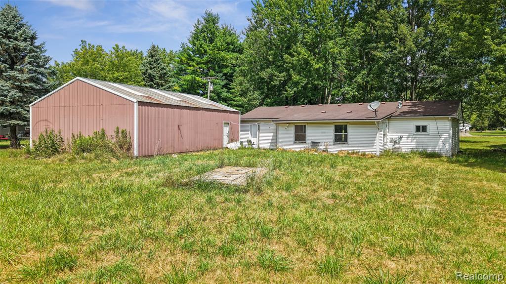 2362 Johnson Road Property Photo 30