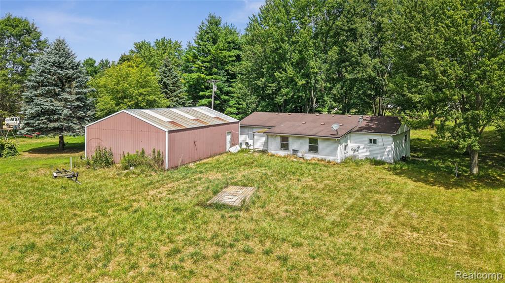 2362 Johnson Road Property Photo 31