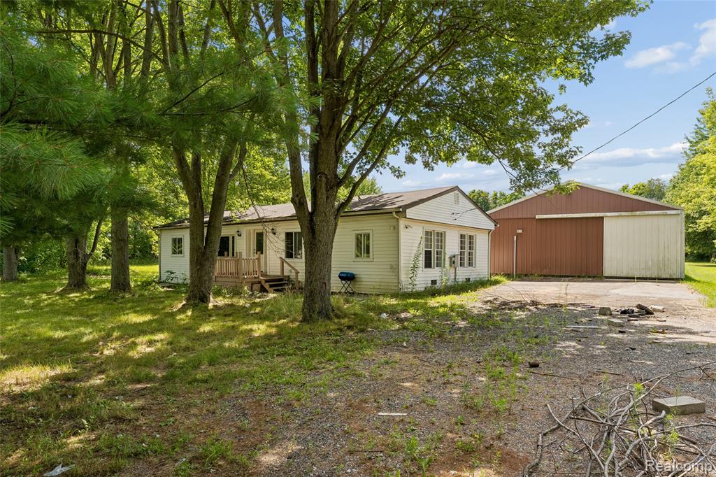 2362 Johnson Road Property Photo 32