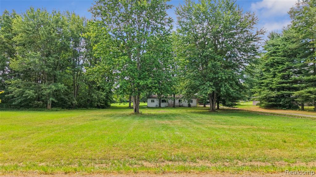 2362 Johnson Road Property Photo 33