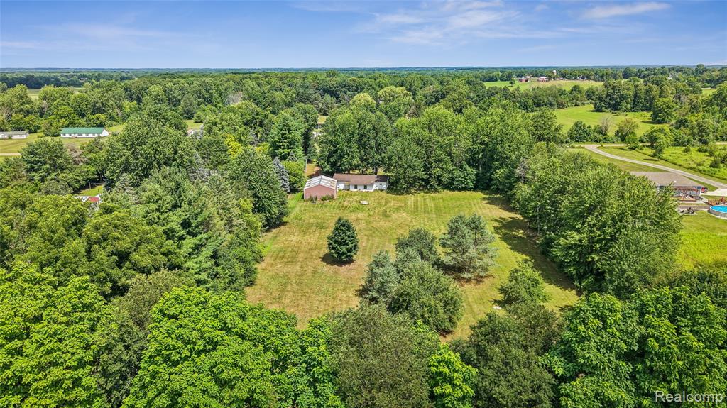 2362 Johnson Road Property Photo 37