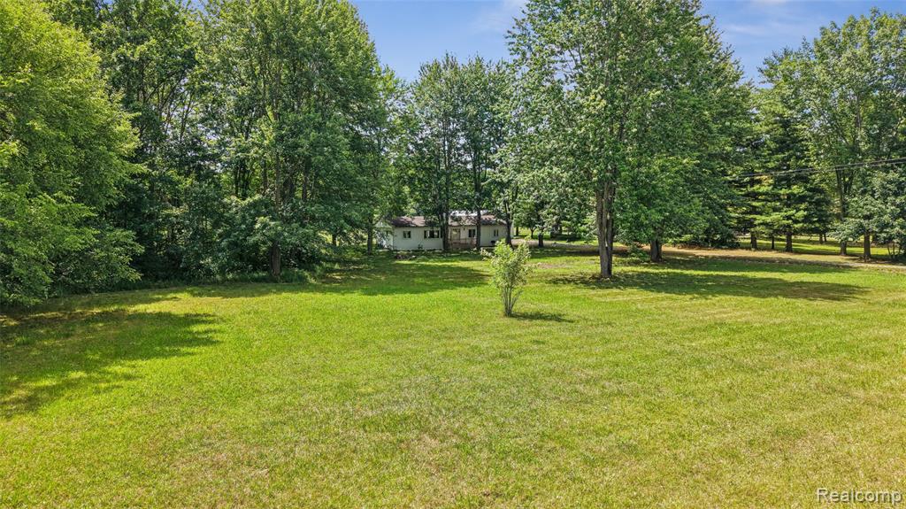 2362 Johnson Road Property Photo 39