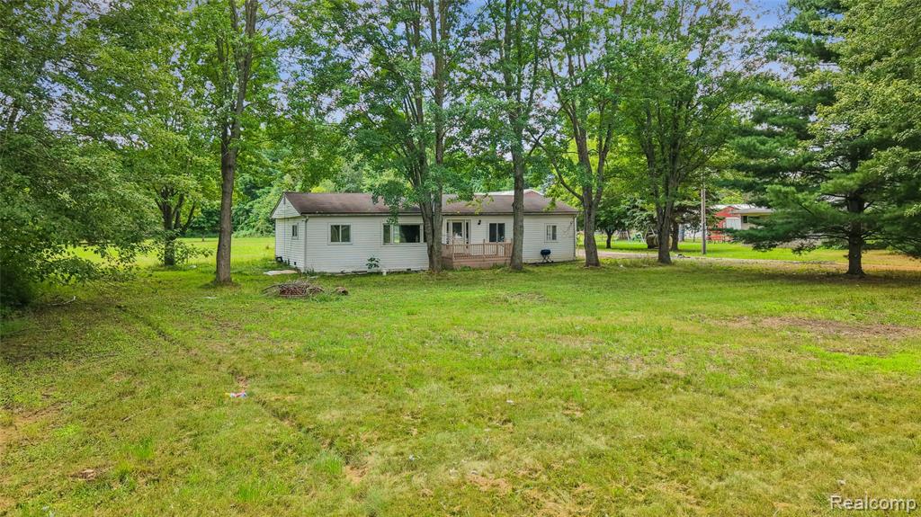 2362 Johnson Road Property Photo 40