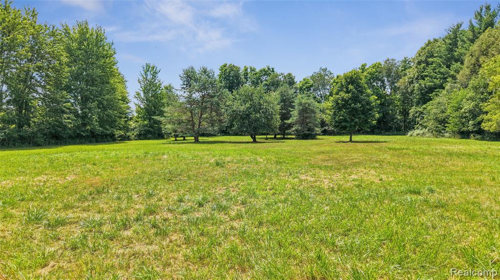 2362 Johnson Road Property Photo 41