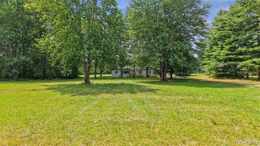 2362 Johnson Road Property Photo 42