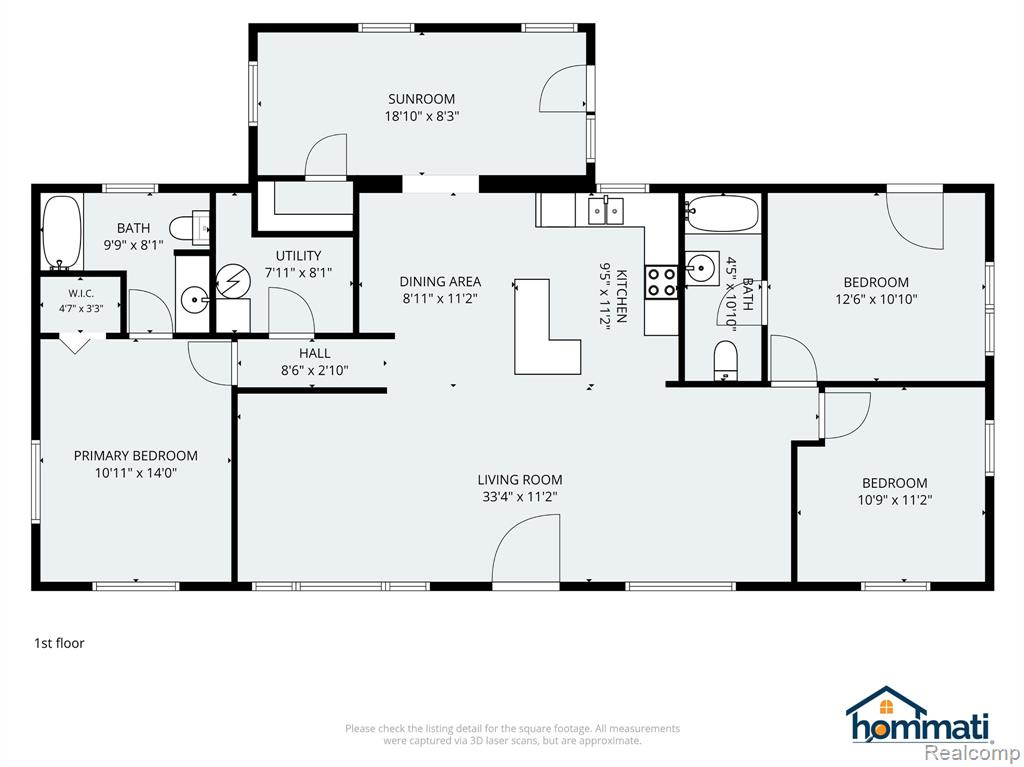 2362 Johnson Road Property Photo 43