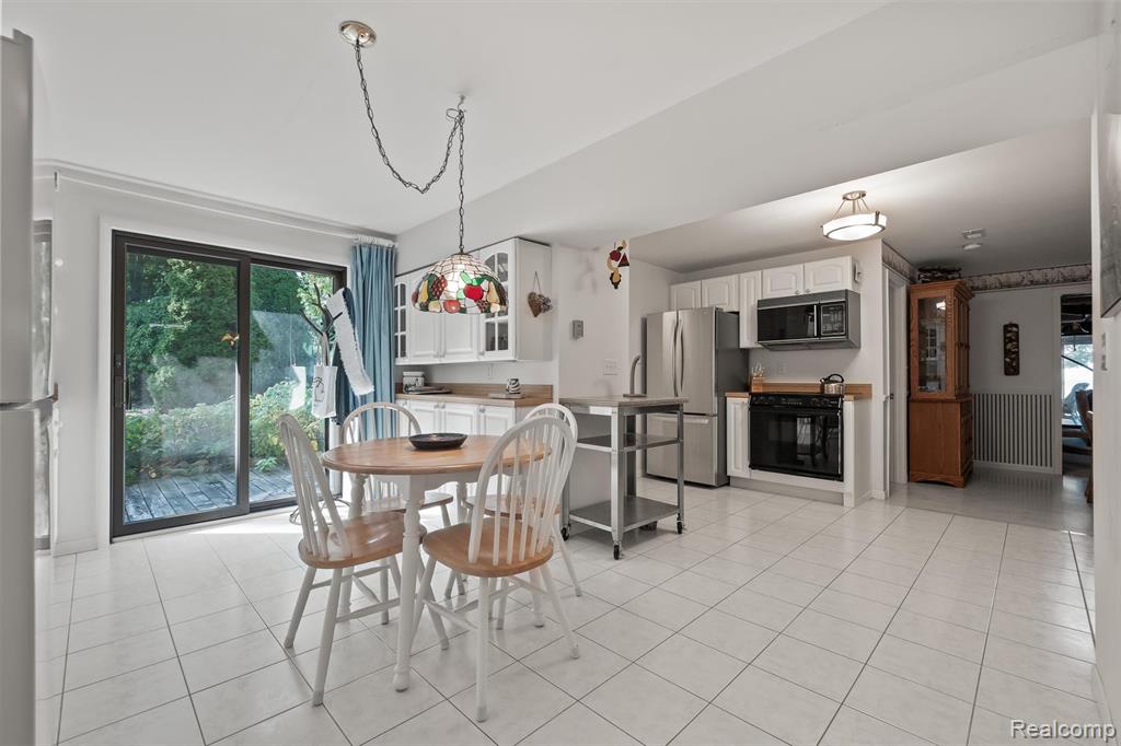 5892 Port Austin Road Property Photo 8