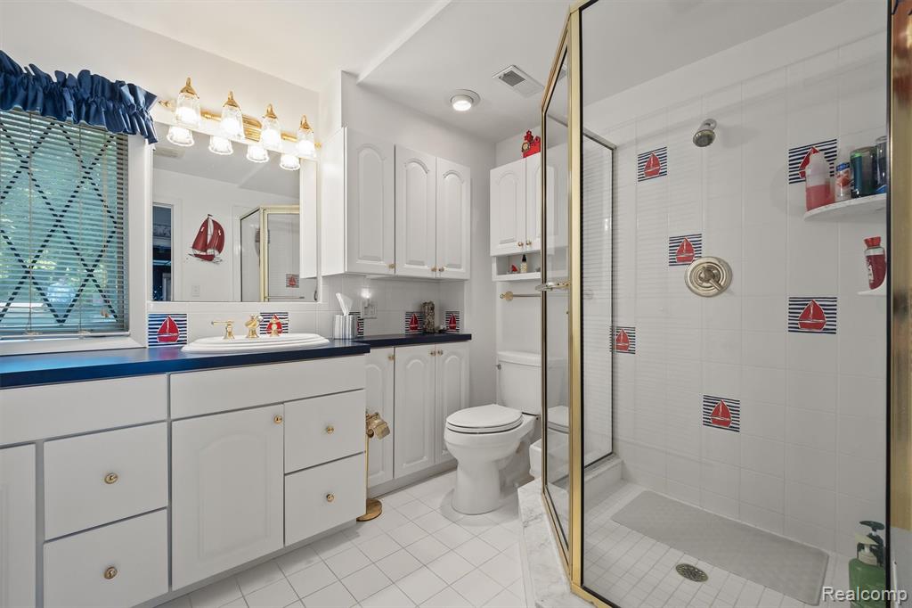 5892 Port Austin Road Property Photo 15