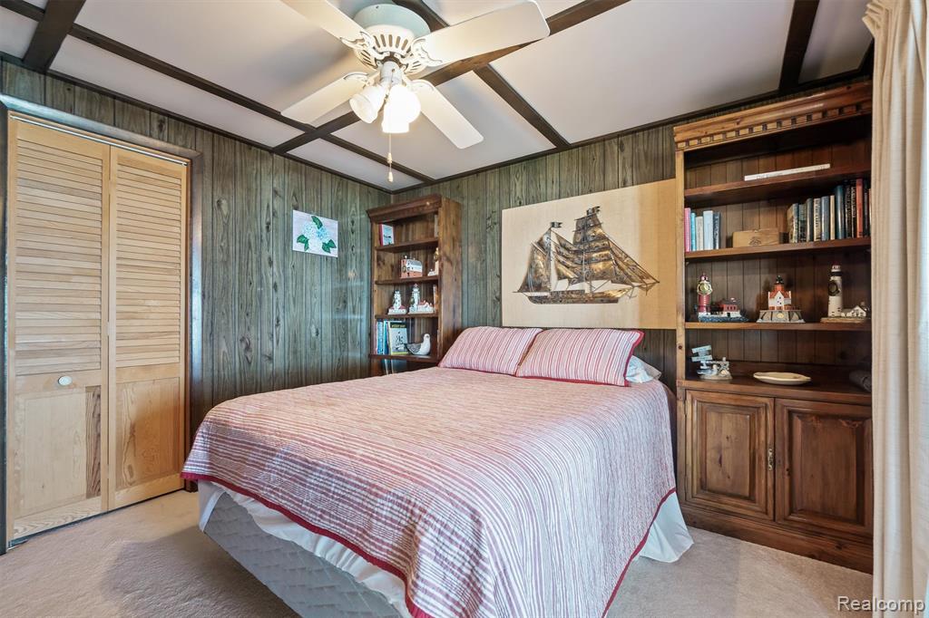 5892 Port Austin Road Property Photo 17