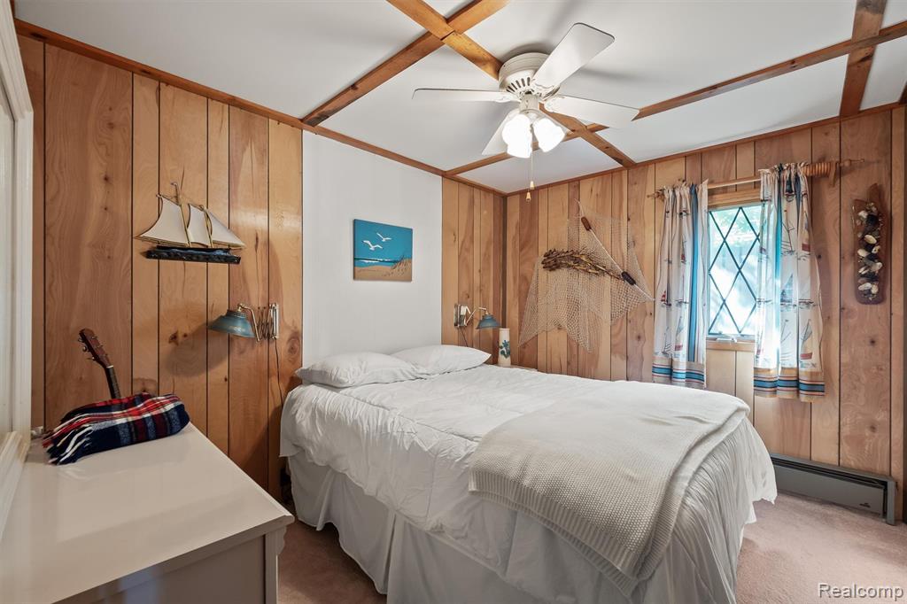 5892 Port Austin Road Property Photo 18