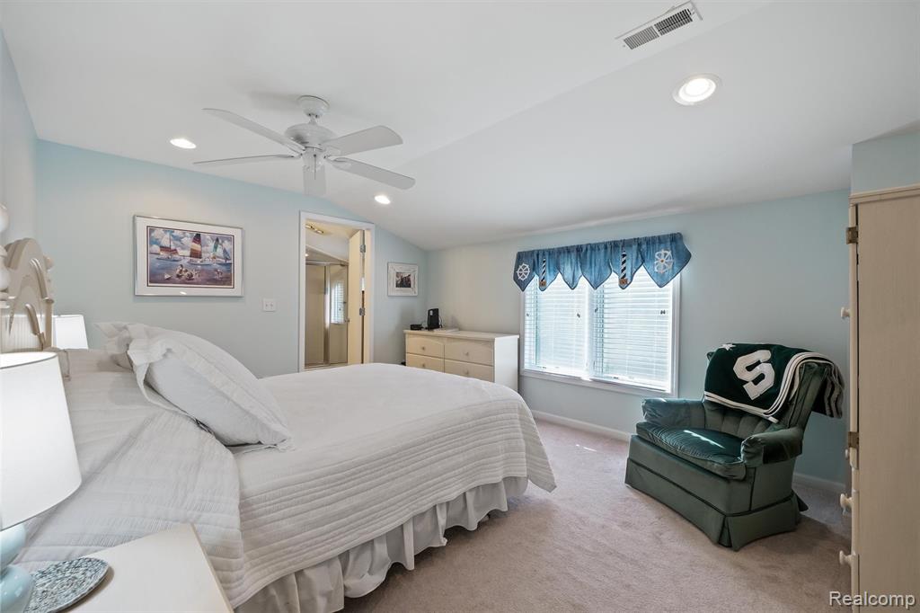 5892 Port Austin Road Property Photo 20