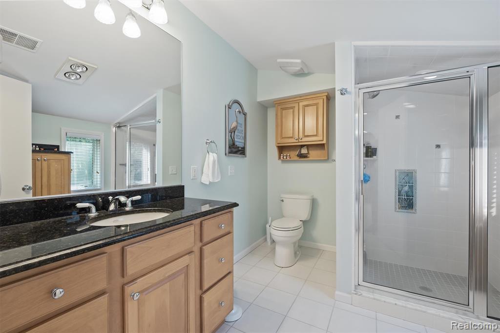 5892 Port Austin Road Property Photo 21