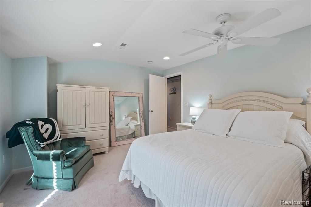 5892 Port Austin Road Property Photo 22