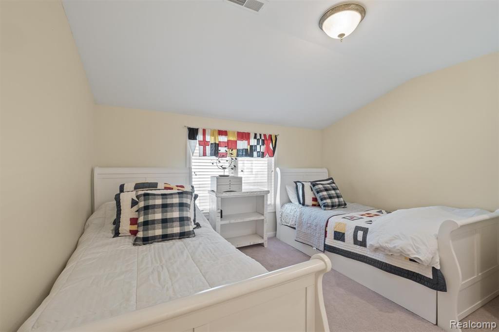 5892 Port Austin Road Property Photo 23
