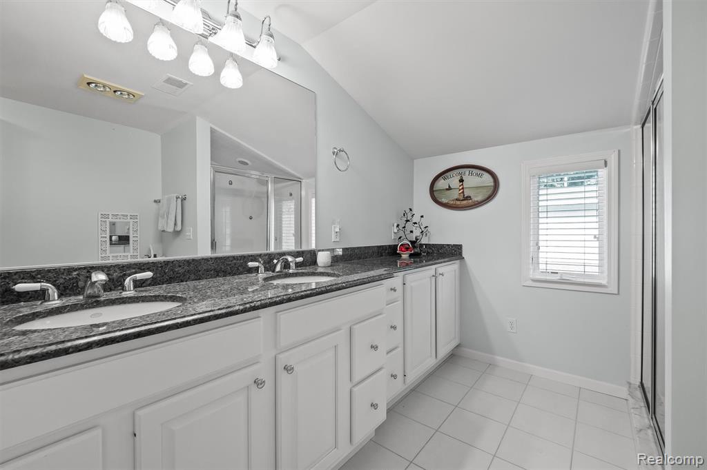 5892 Port Austin Road Property Photo 24