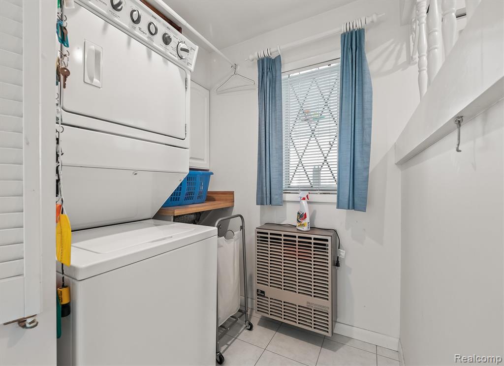 5892 Port Austin Road Property Photo 29