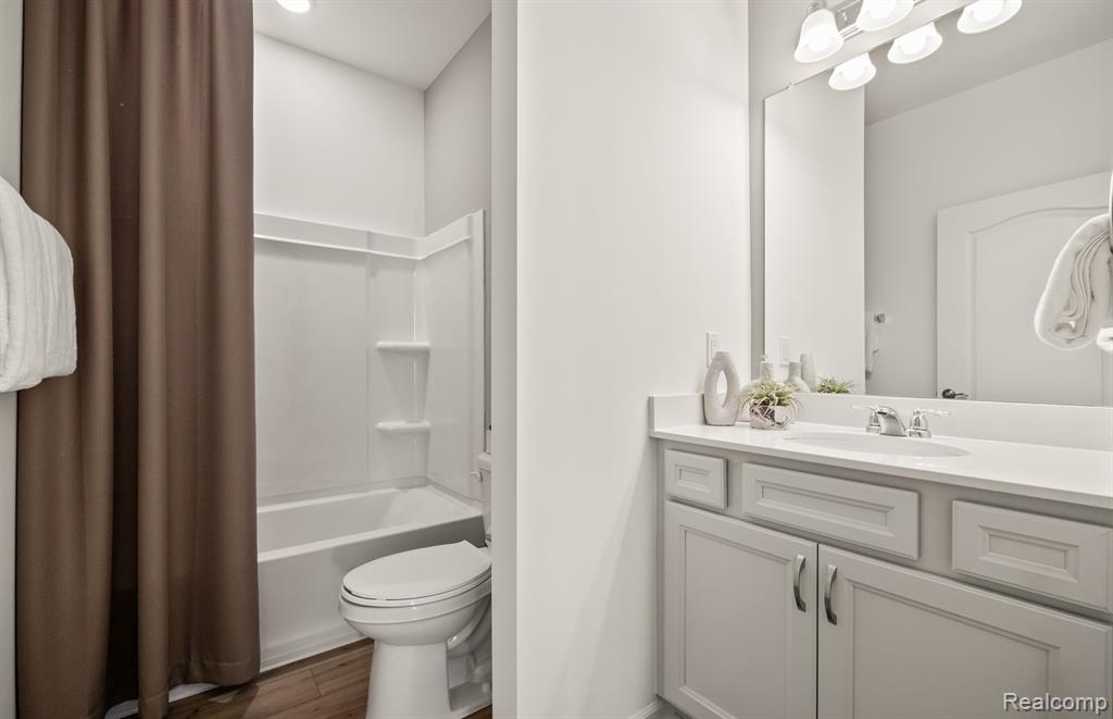 20569 West Kilburn Drive Property Photo 15