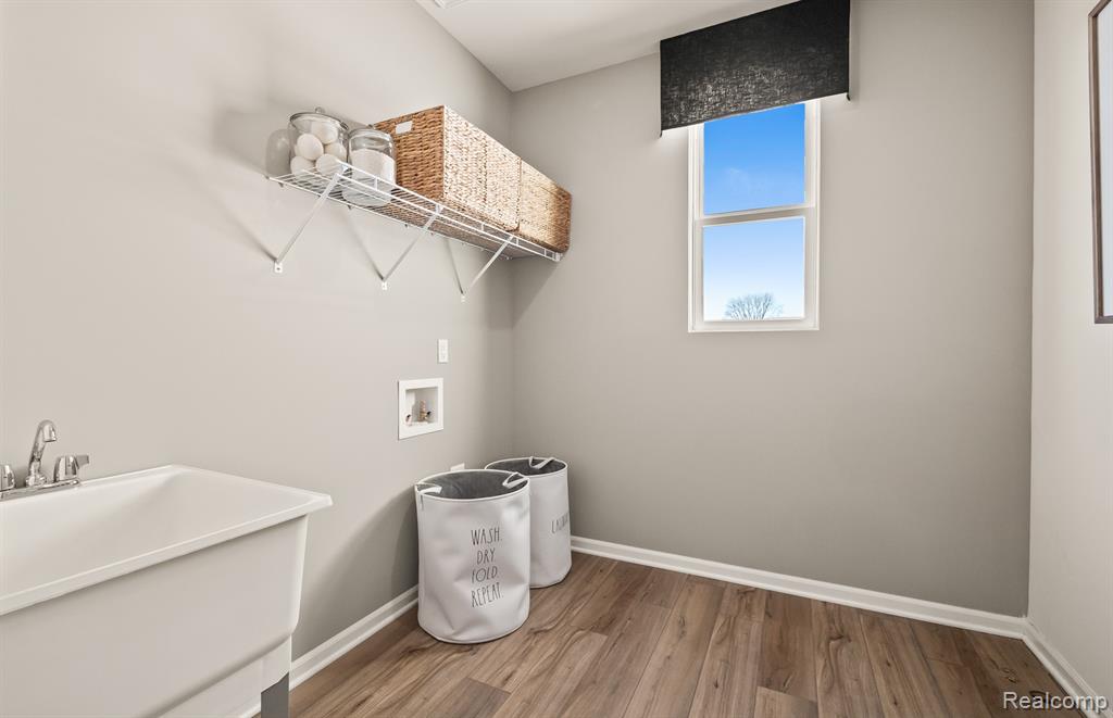 20569 West Kilburn Drive Property Photo 16