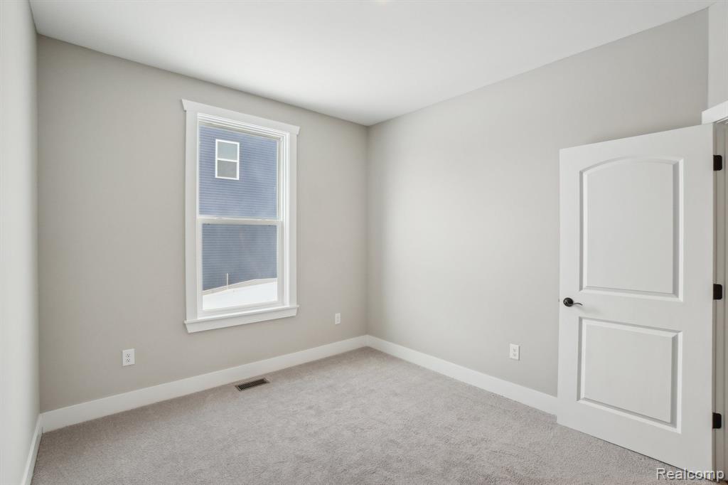 523 Round Rock Dr Property Photo 13