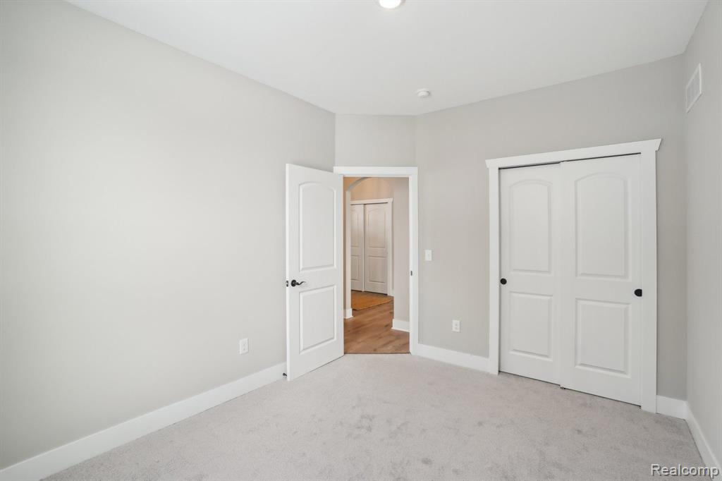 523 Round Rock Dr Property Photo 14