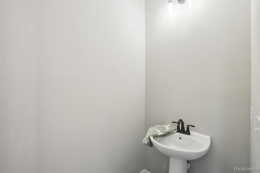 523 Round Rock Dr Property Photo 15