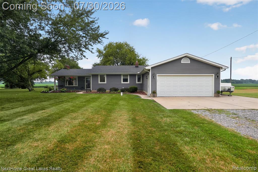 6249 New Lothrop Road Property Photo 3