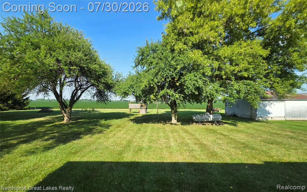 6249 New Lothrop Road Property Photo 4