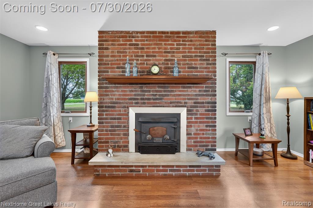 6249 New Lothrop Road Property Photo 9