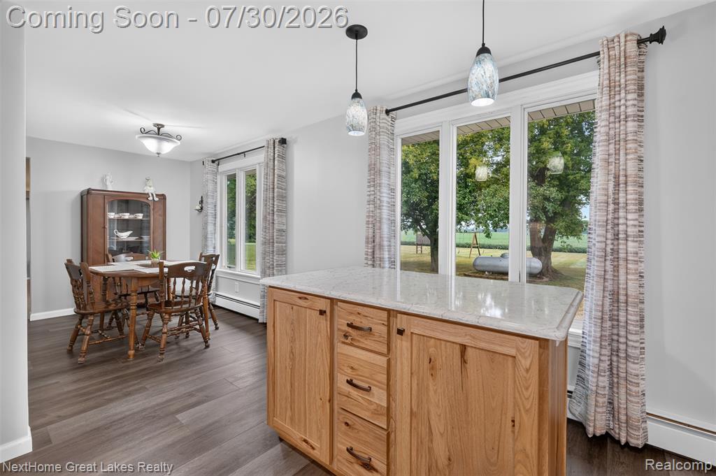 6249 New Lothrop Road Property Photo 14