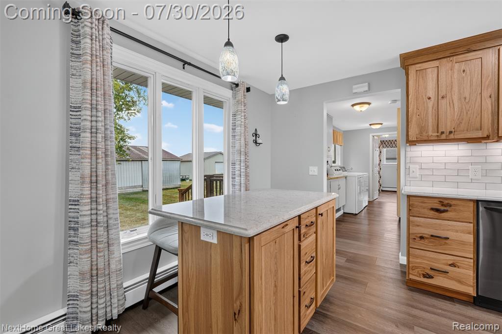 6249 New Lothrop Road Property Photo 15
