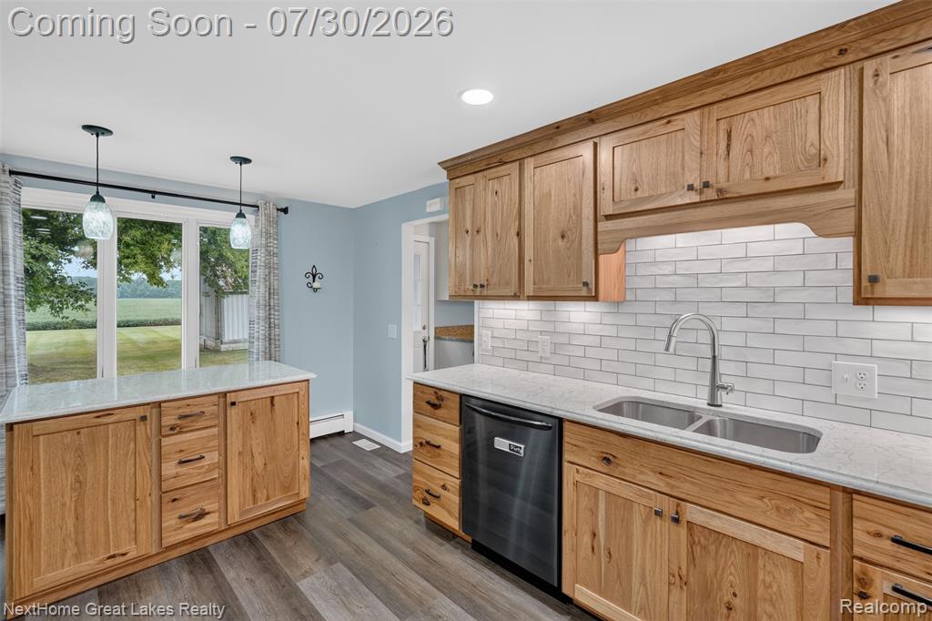 6249 New Lothrop Road Property Photo 16