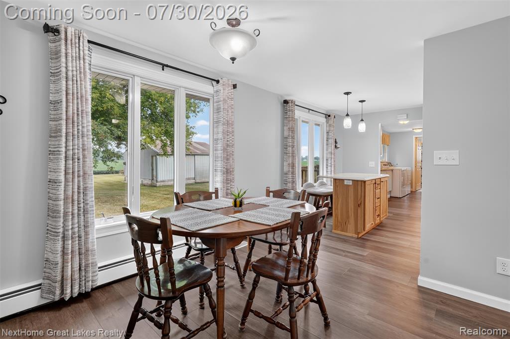 6249 New Lothrop Road Property Photo 17