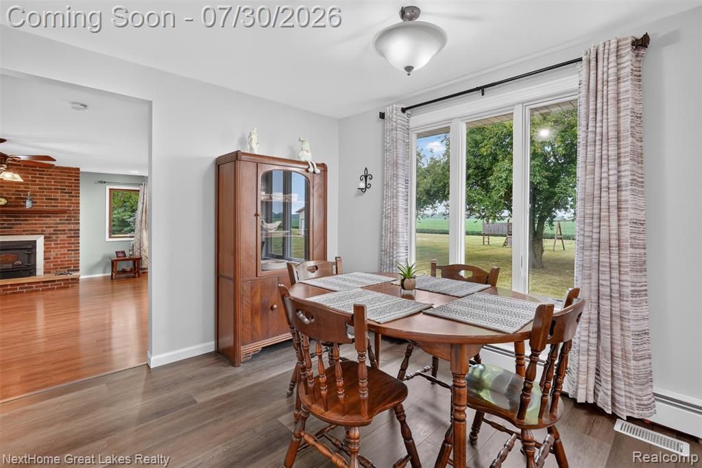 6249 New Lothrop Road Property Photo 18
