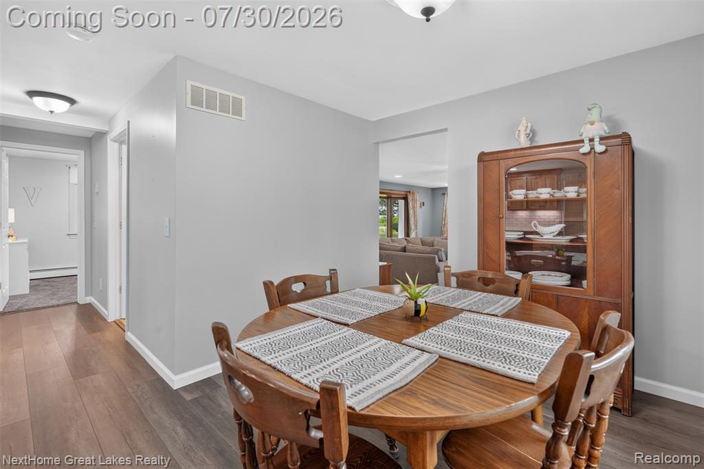 6249 New Lothrop Road Property Photo 19