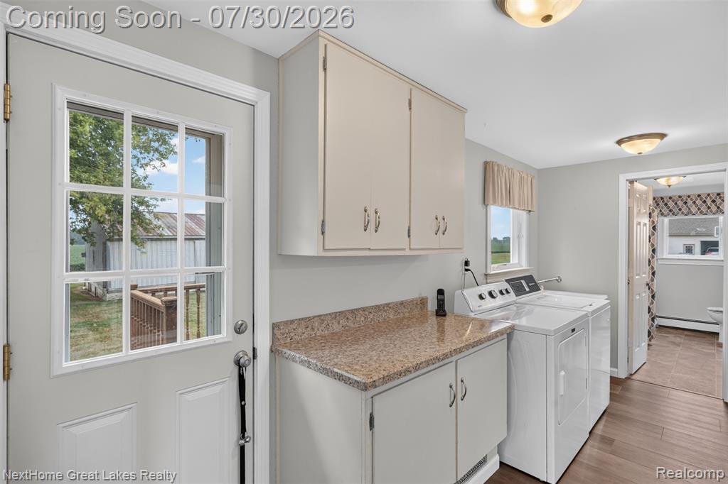 6249 New Lothrop Road Property Photo 20